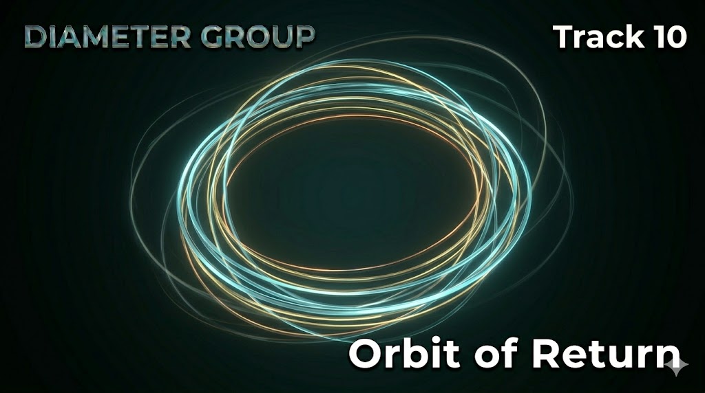 Orbit of Return