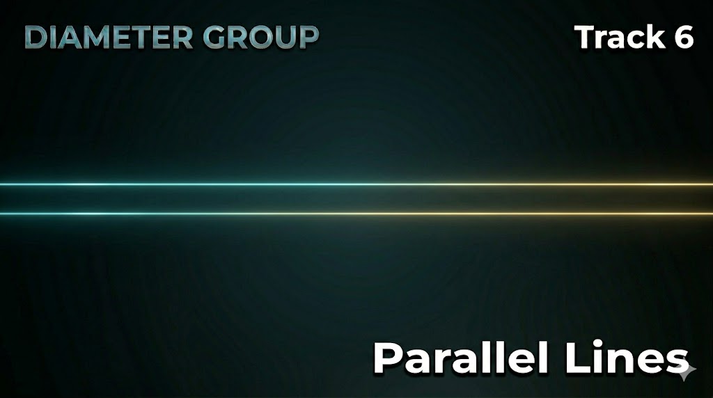 Parallel Lines